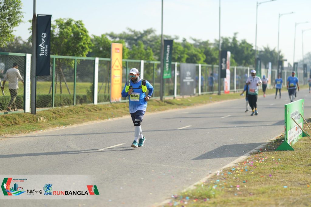 The Best Ways To Do Market Research