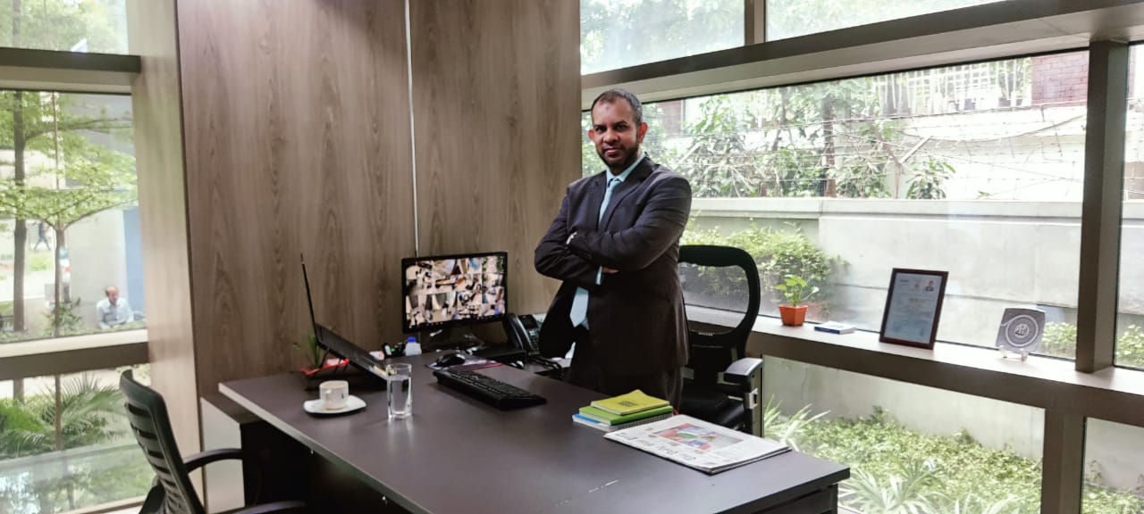 495930060_4815184798707209_2606386734822758526_n